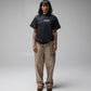 REYNOLDS WORK PANT // STONE