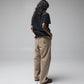 REYNOLDS WORK PANT // STONE