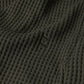 AG RAGLAN WAFFLE // SURPLUS