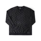 FORMER Gate Knit Crew in SURPLUS - Pending Approval Collection