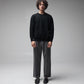 FORMER Gate Knit Crew in SURPLUS - Pending Approval Collection