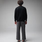 FORMER Gate Knit Crew in SURPLUS - Pending Approval Collection