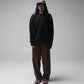 FORMER Gate Knit Crew in SURPLUS - Pending Approval Collection