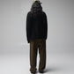 FORMER Gate Knit Crew in SURPLUS - Pending Approval Collection