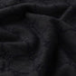 FORMER Gate Knit Crew in SURPLUS - Pending Approval Collection