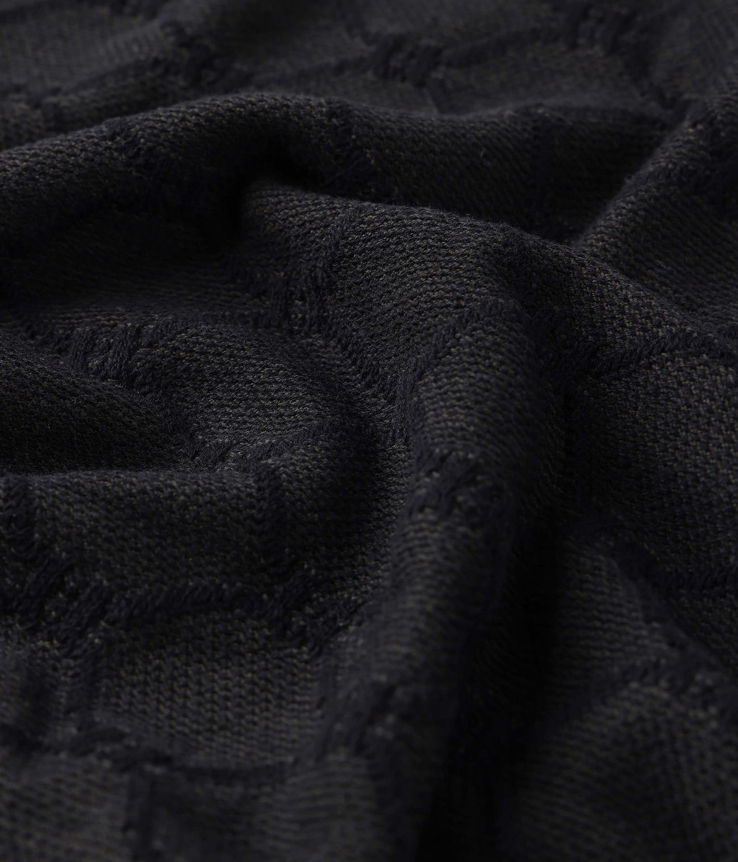 FORMER Gate Knit Crew in SURPLUS - Pending Approval Collection