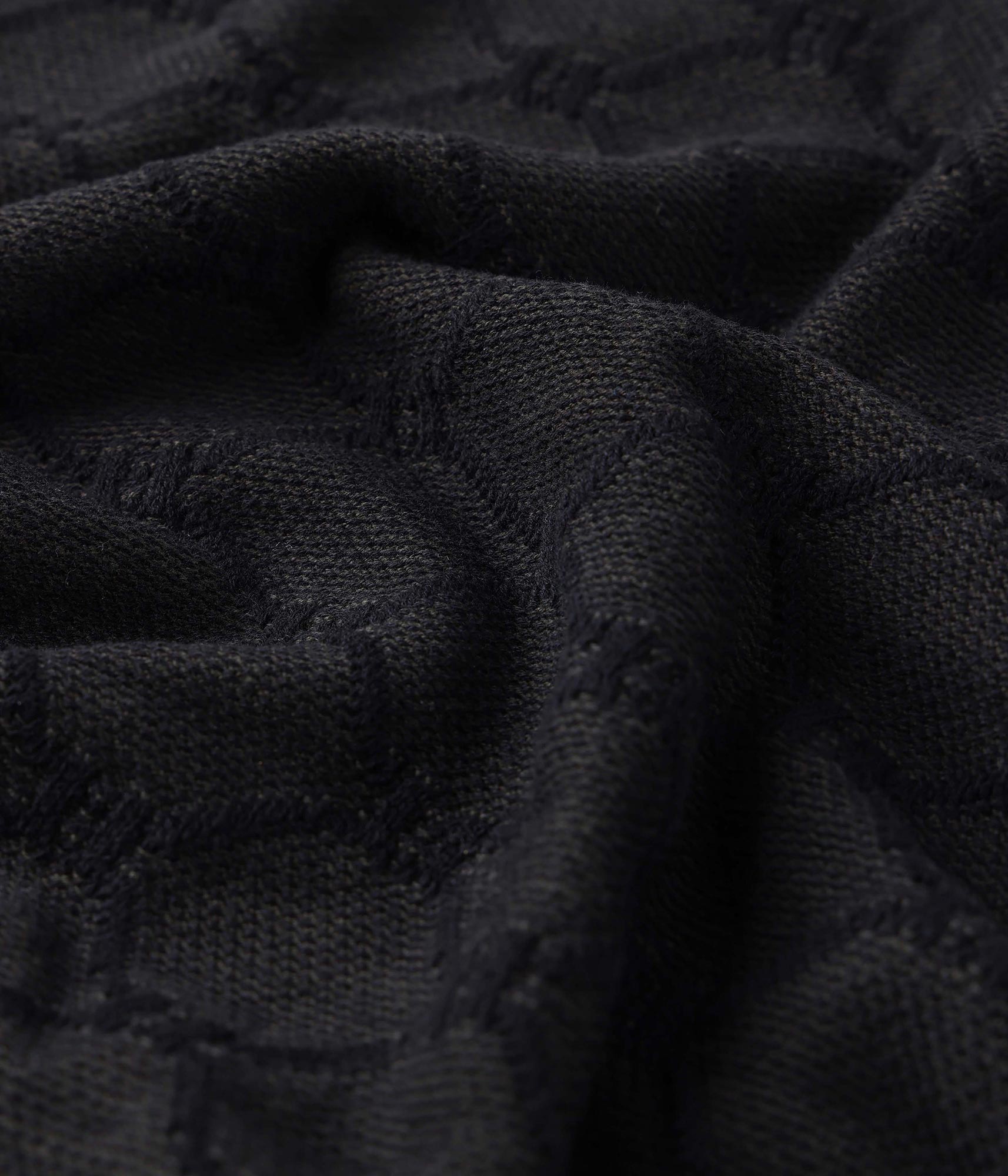 FORMER Gate Knit Crew in SURPLUS - Pending Approval Collection