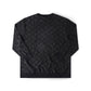 FORMER Gate Knit Crew in SURPLUS - Pending Approval Collection