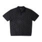 FORMER Gate Open Collar Polo in SURPLUS - Pending Approval Collection
