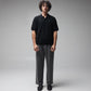 FORMER Gate Open Collar Polo in SURPLUS - Pending Approval Collection