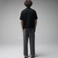 FORMER Gate Open Collar Polo in SURPLUS - Pending Approval Collection