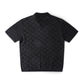 FORMER Gate Open Collar Polo in SURPLUS - Pending Approval Collection