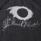 FORMER / ILLUSION LS WAFFLE // ACID BLACK