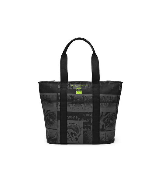 FORMER x Db // Essential Tote Bag 20L
