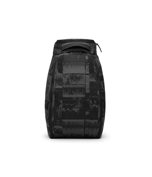 FORMER x Db // Hugger Backpack 30L