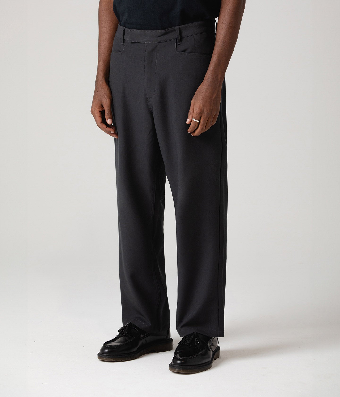 Zanella Trousers for Men | Online Sale up to 77% off | Lyst Australia