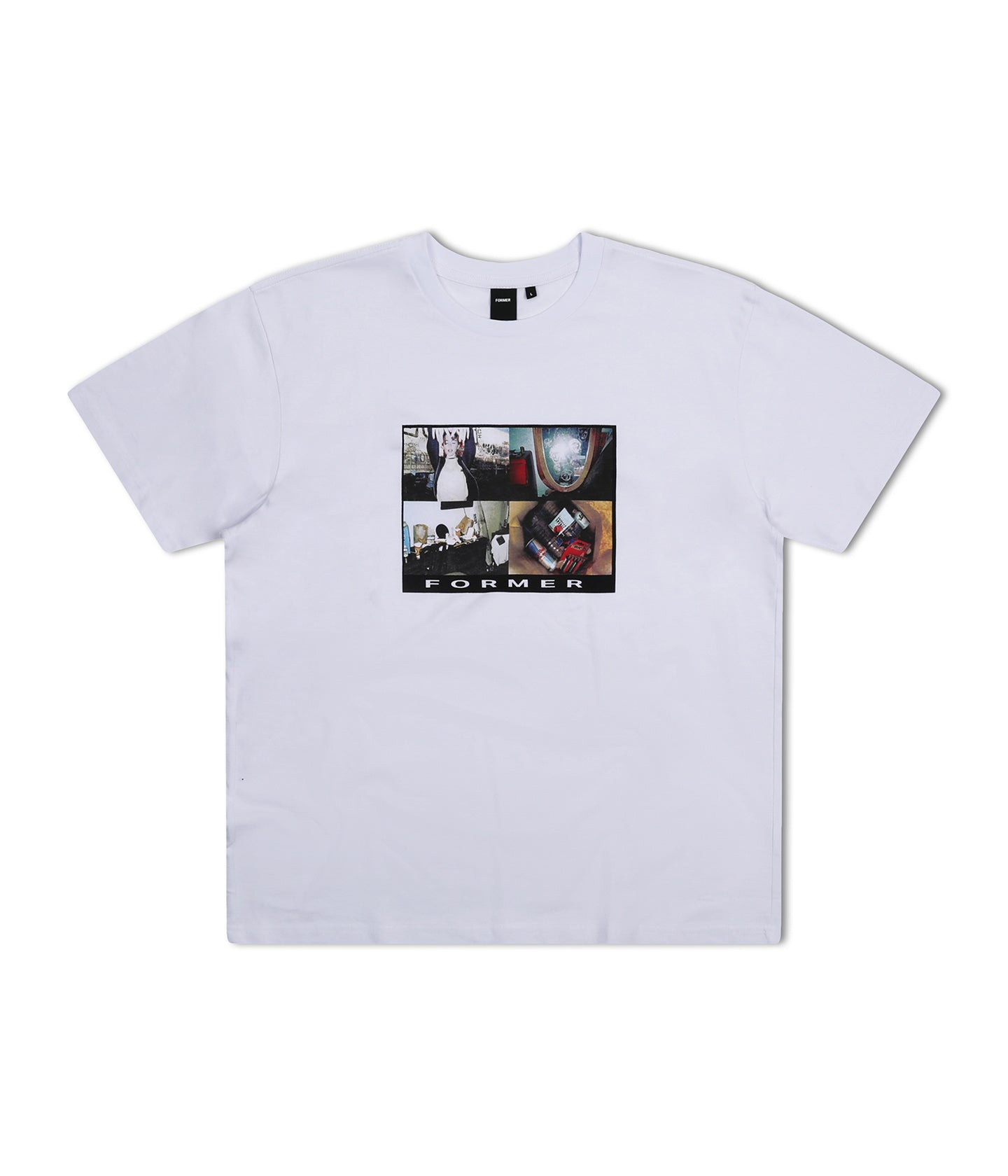 Supreme t shirt price clearance australia