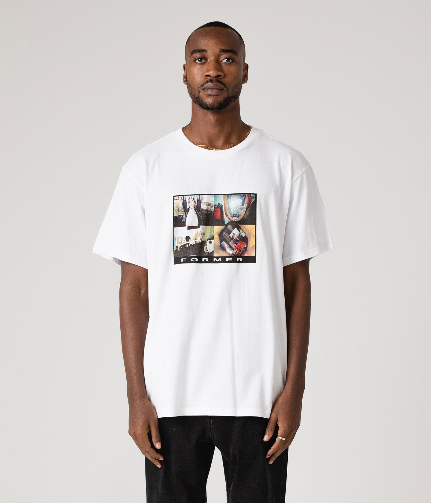 Supreme t shirt outlet price australia