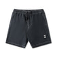 SWANS BAGGY SWIM TRUNK // BLACK