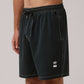 SWANS BAGGY SWIM TRUNK // BLACK