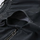 SWANS BAGGY SWIM TRUNK // BLACK