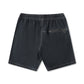 SWANS BAGGY SWIM TRUNK // BLACK