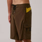 TRACER 20.5" TRUNK // TAUPE