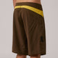 TRACER 20.5" TRUNK // TAUPE