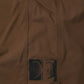 TRACER 20.5" TRUNK // TAUPE