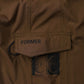 TRACER 20.5" TRUNK // TAUPE