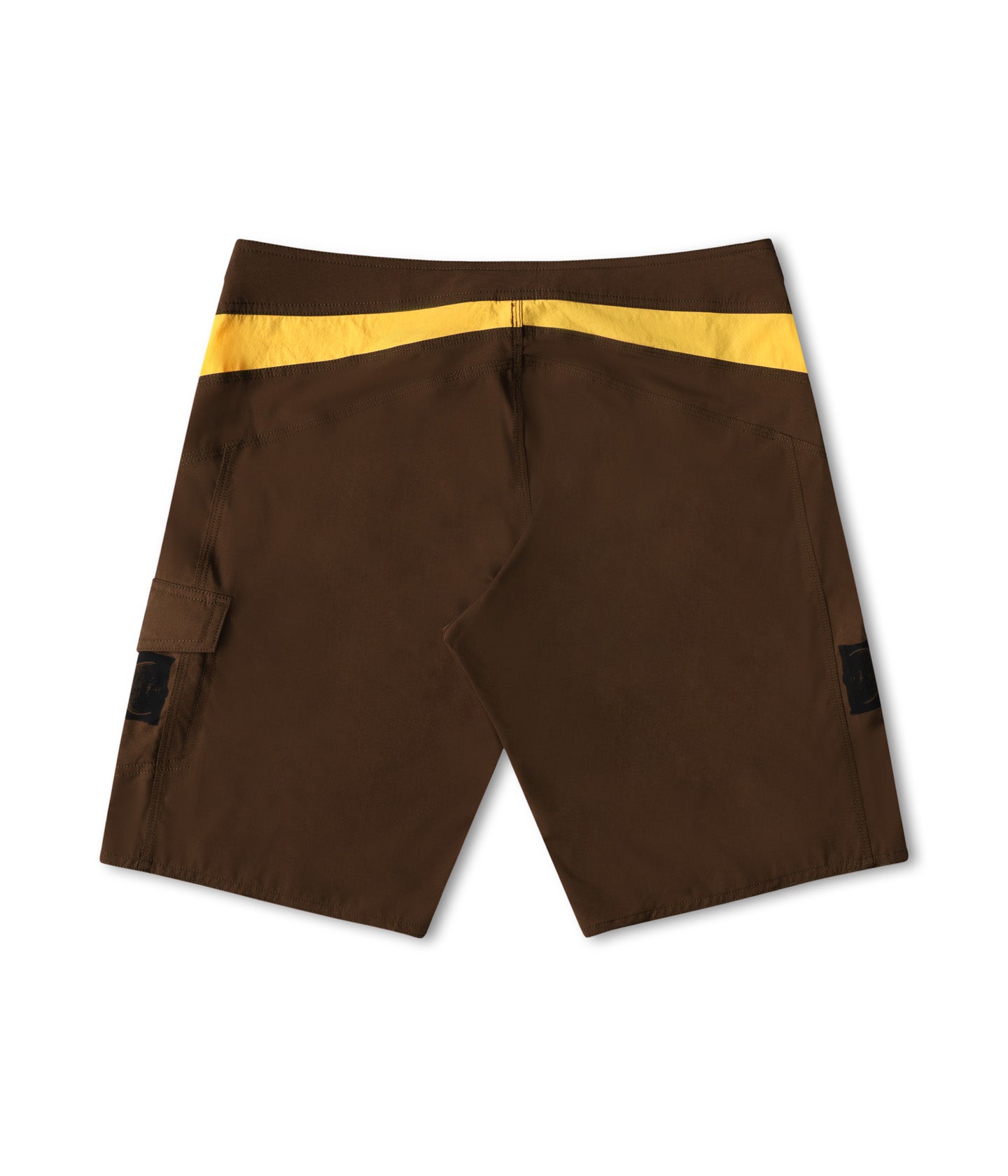 TRACER 20.5" TRUNK // TAUPE