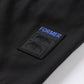 REYNOLDS 20' SWIM TRUNK // BLACK