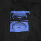REYNOLDS 20' SWIM TRUNK // BLACK