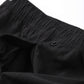 REYNOLDS 20' SWIM TRUNK // BLACK