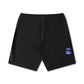 REYNOLDS 20' SWIM TRUNK // BLACK