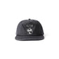 UNDISTURBED CAP // TARMAC