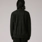 AG CARDIGAN // BLACK