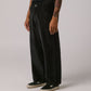REYNOLDS CORD PANT // CHARCOAL