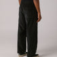REYNOLDS CORD PANT // CHARCOAL