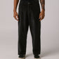 REYNOLDS CORD PANT // CHARCOAL
