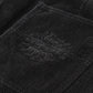 REYNOLDS CORD PANT // CHARCOAL