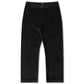 REYNOLDS CORD PANT // CHARCOAL