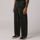 REYNOLDS DENIM PANT // WASHED BLACK