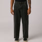 REYNOLDS DENIM PANT // WASHED BLACK