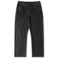 REYNOLDS DENIM PANT // WASHED BLACK