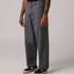 REYNOLDS WORK PANT // GREY