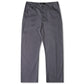 REYNOLDS WORK PANT // GREY