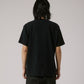 EVERLAST T-SHIRT // BLACK