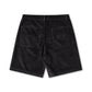 REYNOLDS 21' CORD WALKSHORT // CHARCOAL