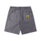 REYNOLDS 21' WALKSHORT // GREY